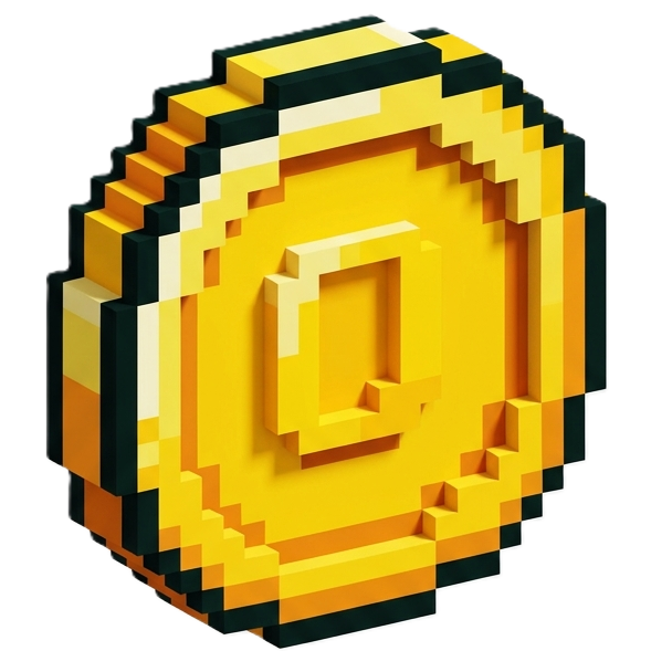 Coins